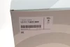 Фільтр BMW 13717852382 (фото 5)