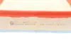 Фільтр повітряний 5 (G30, F90) 17-/7 (G11/G12) 15- (B47/B57/B58) BMW 13718577170 (фото 5)