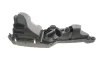 Корпус фільтра повітряного 3 (F30/F31) N20 12- BMW 13718602387 (фото 1)
