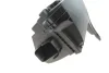 Корпус фільтра повітряного 3 (F30/F31) N20 12- BMW 13718602387 (фото 3)