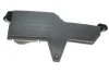 Корпус фільтра повітряного 3 (F30/F31) N20 12- BMW 13718602387 (фото 4)