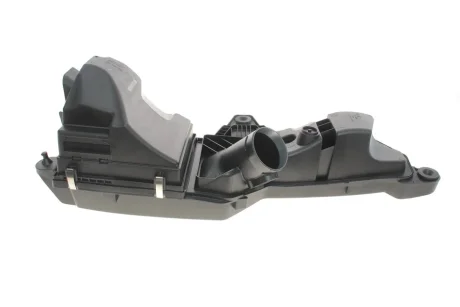 Корпус фільтра повітряного 3 (F30/F31) N20 12- BMW 13718602387