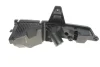 Корпус фільтра повітряного 3 (F30/F31) N20 12- BMW 13718602387 (фото 5)