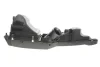 Корпус фільтра повітряного 3 (F30/F31) N20 12- BMW 13718602387 (фото 6)