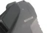 Корпус фільтра повітряного 3 (F30/F31) N20 12- BMW 13718602387 (фото 7)
