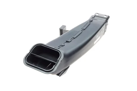 Повiтропровiд BMW 13718635093