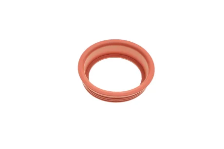 Прокладка турбіни ущільнююча X5 (E70/F15)/X6 (E71/E72/F16) 07- N63 BMW 13718655216