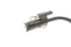 Трубка подачі AdBlue 5 (F07) 09-17 BMW 16197315946 (фото 3)