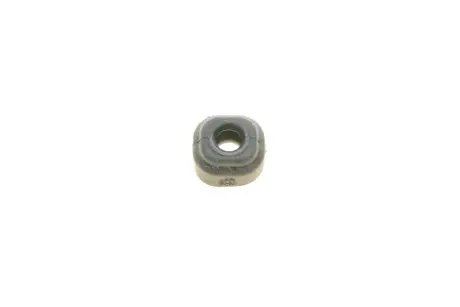 Подушка радіатора 5 (F11)/6 (F12/F13) 09-18 BMW 17117575251