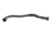 Патрубок BMW 17128602871 (фото 1)