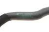 Патрубок BMW 17128602871 (фото 4)