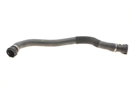 Патрубок BMW 17128602871