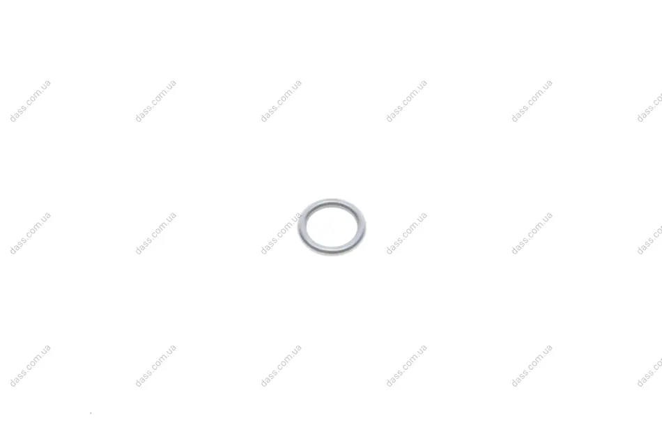 Прокладка кришки горловини маслозаливної 5 (F10/F11)/6 (F12/F13)/X5 (E70)/X6 (E71) 06- N52/N55 BMW 17227800958 (фото 1)