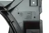 Вентилятор охолодження двигуна 3 (F30/F80) 3.0D 11- N57 (з дифузором) BMW 17427640513 (фото 3)