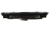 Вентилятор охолодження двигуна 3 (F30/F80) 3.0D 11- N57 (з дифузором) BMW 17427640513 (фото 8)