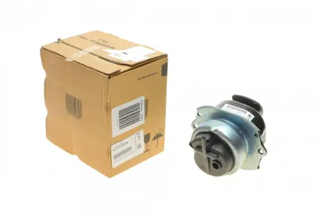 Подушка двигуна (R) X5 (E70) 07- N57 D30 BMW 22116793016