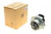 Подушка двигуна X5 (E70) (N57S) 10-13 BMW 22116793018 (фото 1)