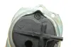 Подушка двигуна X5 (E70) (N57S) 10-13 BMW 22116793018 (фото 2)
