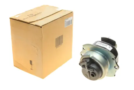 Подушка двигуна X5 (E70) (N57S) 10-13 BMW 22116793018