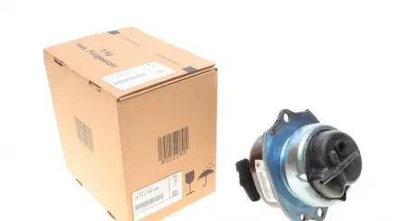 Опора BMW 22116795418