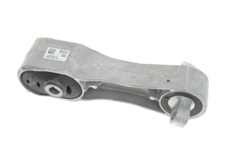 Опора BMW 22116885786