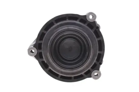 Опора BMW 22117581621