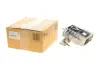 Подушка двигуна (R) 1 (F40)/2 (F44)/X2 (F39)/Mini (F55/F56/F57) 1.5/2.0/2.0D 13- BMW 22118835566 (фото 1)