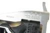 Подушка двигуна (R) 1 (F40)/2 (F44)/X2 (F39)/Mini (F55/F56/F57) 1.5/2.0/2.0D 13- BMW 22118835566 (фото 2)