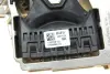 Подушка двигуна (R) 1 (F40)/2 (F44)/X2 (F39)/Mini (F55/F56/F57) 1.5/2.0/2.0D 13- BMW 22118835566 (фото 3)
