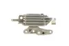 Подушка двигуна (R) 1 (F40)/2 (F44)/X2 (F39)/Mini (F55/F56/F57) 1.5/2.0/2.0D 13- BMW 22118835566 (фото 6)