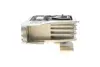 Подушка двигуна (R) 1 (F40)/2 (F44)/X2 (F39)/Mini (F55/F56/F57) 1.5/2.0/2.0D 13- BMW 22118835566 (фото 7)