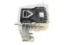 Подушка двигуна (R) 1 (F40)/2 (F44)/X2 (F39)/Mini (F55/F56/F57) 1.5/2.0/2.0D 13- BMW 22118835566 (фото 9)