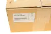 Подушка двигуна (R) 1 (F40)/2 (F44)/X2 (F39)/Mini (F55/F56/F57) 1.5/2.0/2.0D 13- BMW 22118835566 (фото 10)