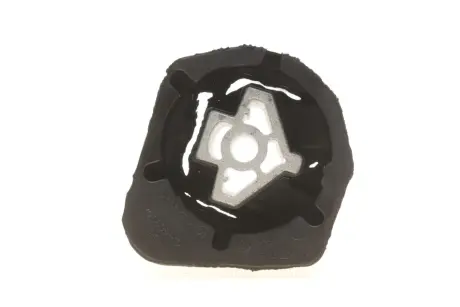 Подушка двигуна (задня) X3 (F25) N20/N47/B47 10- BMW 22316850468