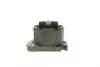 Подушка КПП X5(E70)/X6(E71/72) 3.0-4.8 06-14 (N55/N57) BMW 22316864675 (фото 4)