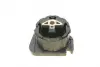 Подушка КПП X5(E70)/X6(E71/72) 3.0-4.8 06-14 (N55/N57) BMW 22316864675 (фото 5)