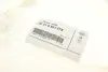 Подушка КПП X5(E70)/X6(E71/72) 3.0-4.8 06-14 (N55/N57) BMW 22316864675 (фото 6)