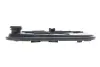Комплект для заміни оливи АКПП 5 (G30/F90)/X5 (F15/F85/G05/F95) 4.4i S63 14- (без оливи) BMW 24007855263 (фото 3)