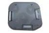 Комплект для заміни оливи АКПП 5 (G30/F90)/X5 (F15/F85/G05/F95) 4.4i S63 14- (без оливи) BMW 24007855263 (фото 4)