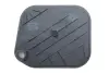 Комплект для заміни оливи АКПП 5 (G30/F90)/X5 (F15/F85/G05/F95) 4.4i S63 14- (без оливи) BMW 24007855263 (фото 5)