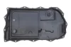 Піддон АКПП 7 (G11/G12) N74 15- BMW 24008672573 (фото 4)
