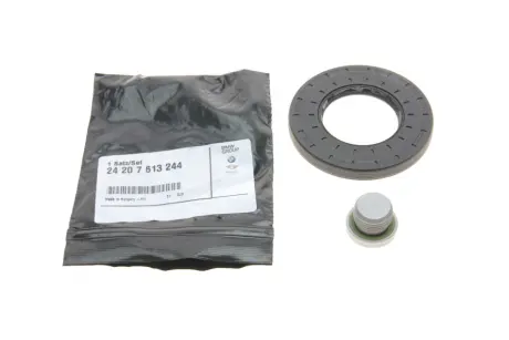 Рем к-т АКПП F21 BMW 24207613244