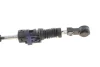 Механізм перемикання передач Mini F54/F55/F56/F57 14-22 B38/B47/B48 BMW 25168483097 (фото 3)