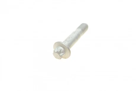 Болт (M12x1.5x55mm) BMW 26118607971