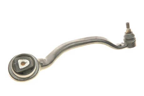 Важіль BMW 31126863170