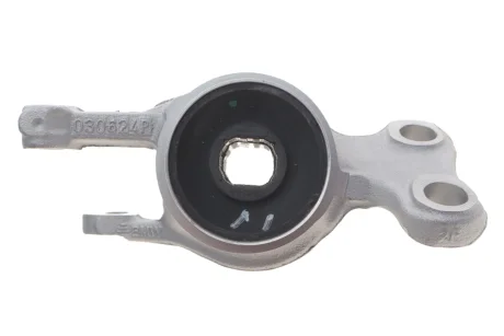 Крiплення поперечного важiля з гiдроопорою Пр BMW 31128831646