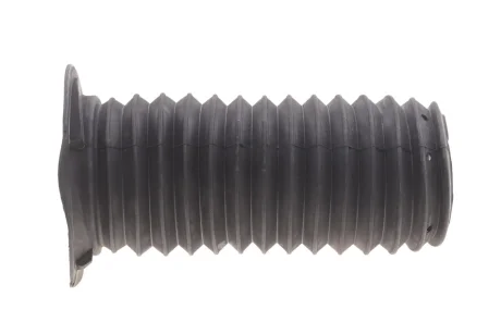Пильник амортизатора (переднього) 3 (F30)/4 (F33)/M4 (F83) 11- BMW 31306791712
