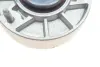 Опора BMW 31306851880 (фото 4)