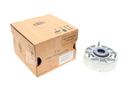 Опора BMW 31306851880