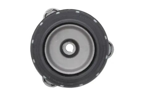 Опора BMW 31306888323